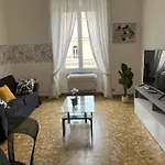 Interno 18 Penthouse Rom
