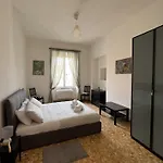 Interno 18 Penthouse Lejlighed