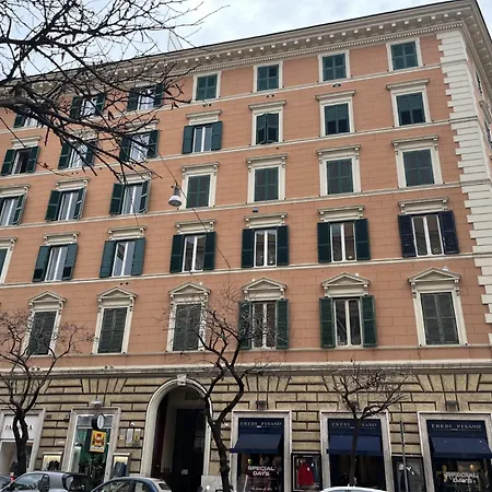 Apartamento Interno 18 Penthouse *